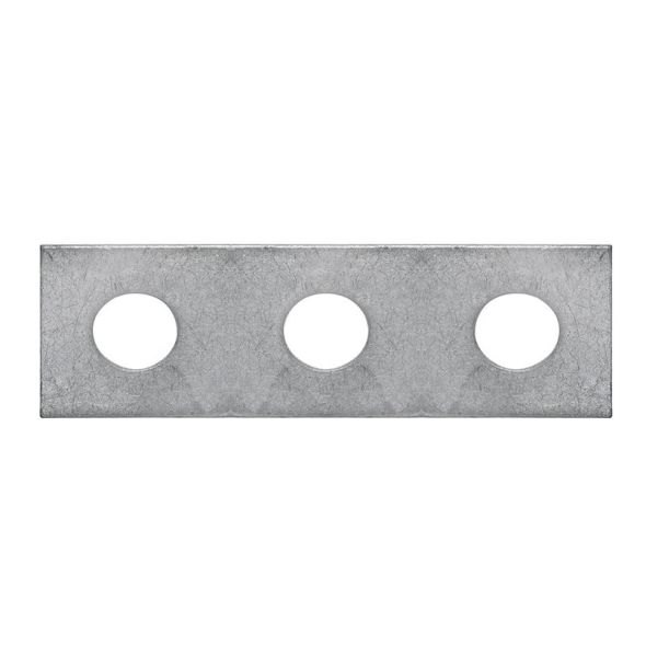 Querverbinder WQL 3 WFF300