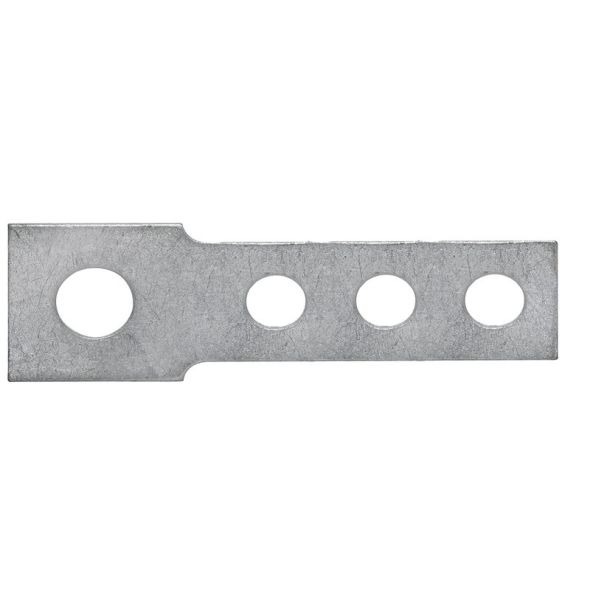 Querverbinder WQL 4 WF8-6/3