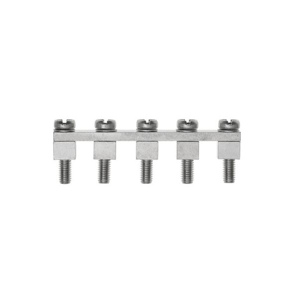 Querverbinder WQV 50N/5