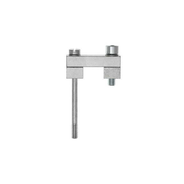 Querverbinder WQV PEN 95N/120N Querverbinder WQV PEN 95N/120N