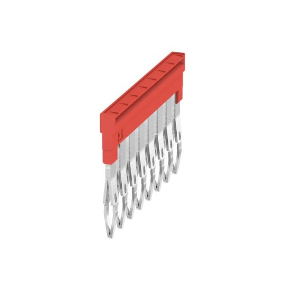 Querverbinder ZQV 1.5N/8 RD Querverbinder ZQV 1.5N/8 RD