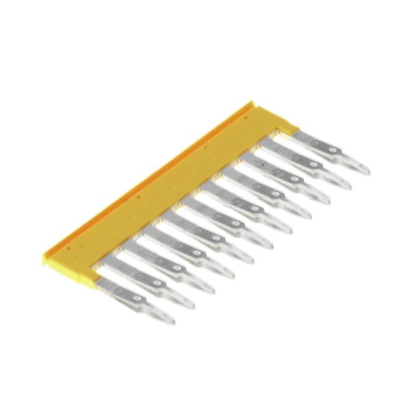 Querverbinder ZQV 2.5/11