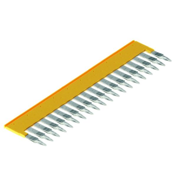 Querverbinder ZQV 4/20 GE