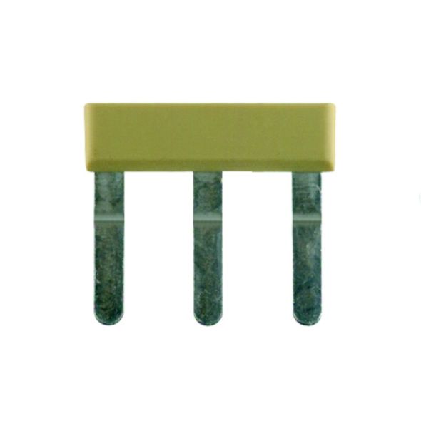 Querverbindungsbrücke QB 3 WI RA8 IS