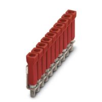 Brückenschraube LB SCHRAUBE #5029031