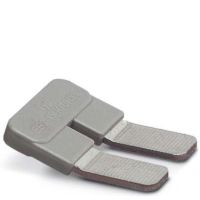 Einlegebrücke EB 2-CC 7,5