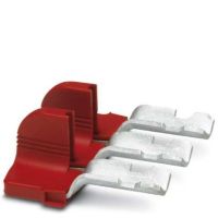 Einlegebrücke EB 3-25/PT