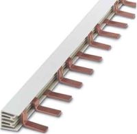 Einlegebrücke EB 36-27/L1-L2-L3