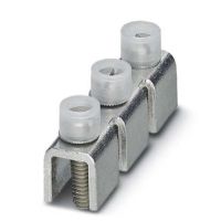 Feste Brücke FBI 3-20 N EX