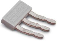 Querverbinder/Brücke EB 3- 5