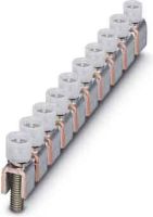 Querverbinder/Brücke FBI 10-10-EX
