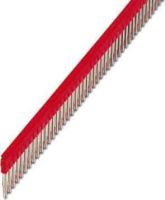 Querverbinder/Brücke FBS 50-6