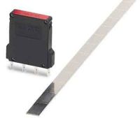 Sicherungs-Reihenklemme TMCP SB