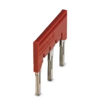 Steckbrücke FBS 1/2/5/6/#3030378