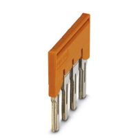 Steckbrücke FBS 4-8 CT