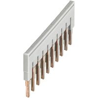 Steckbrücke NSYTRAL410GR