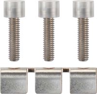 Brücker 8WH9030-6BD00