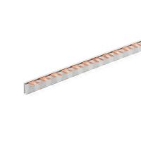 Phasenschiene G-1L-27-1000/16