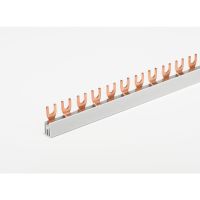Phasenschiene G-2L-320/16