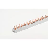 Phasenschiene G-4L-210/10 C