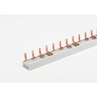 Phasenschiene S-4L-140/16