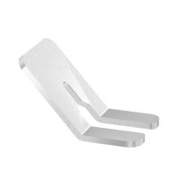 Querverbinder/Brücker WQB-PEN 10