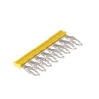 Querverbinder/Brücker ZQV 1.5N/R3.5/8 GE