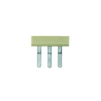Querverbinder QB 3 WI RA6 IS