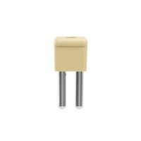 Querverbinder QS 2/8/4