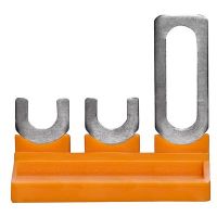 Querverbinder WKS 2/3