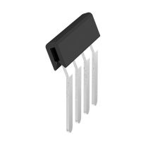 Querverbinder WQB A/4