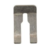 Querverbinder WQB PEN 16N