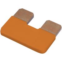 Querverbinder WQB WPD X08-09/2