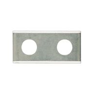 Querverbinder WQL 2/WDU10-2.5