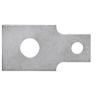 Querverbinder WQL 2 WF6-10