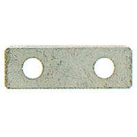 Querverbinder WQL 2 WFF35