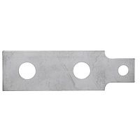 Querverbinder WQL 3 WF6-10/2