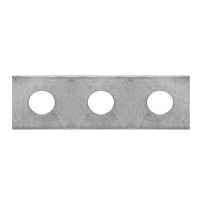 Querverbinder WQL 3 WF8