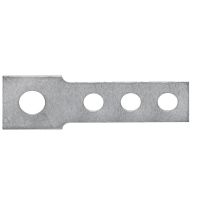 Querverbinder WQL 4 WF8-6/3