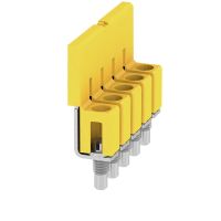 Querverbinder WQV 2.5/5