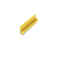 Querverbinder WQV 6/12