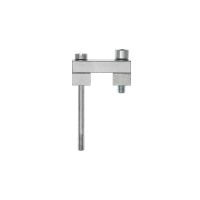 Querverbinder WQV PEN 95N/120N