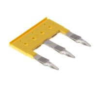 Querverbinder ZQS 2.5/3