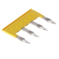 Querverbinder ZQS 2.5/4
