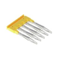 Querverbinder ZQV 1.5/5