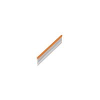 Querverbinder ZQV 1.5N/50