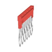 Querverbinder ZQV 1.5N/6 RD