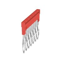 Querverbinder ZQV 1.5N/7 RD