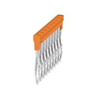 Querverbinder ZQV 1.5N/9