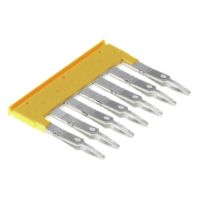 Querverbinder ZQV 2.5/7